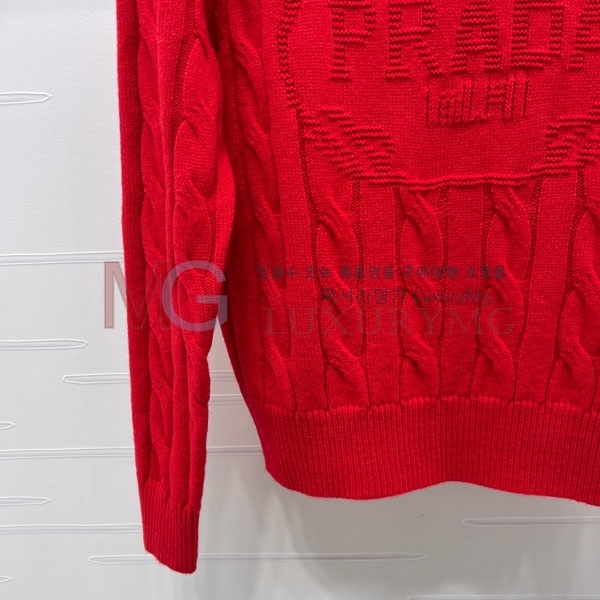 ���� ����� ������ PR23027-2