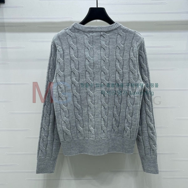 ���� ����� ������ PR23027-3