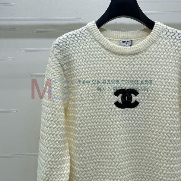 ���� ��* ������ CH343440-5