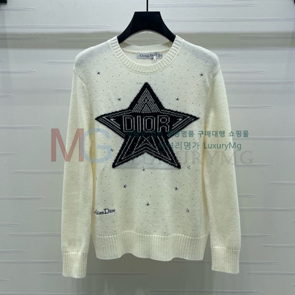 ���� ��� ������ DO34023-4