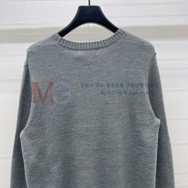 ���� ��� ������ DO34023-6