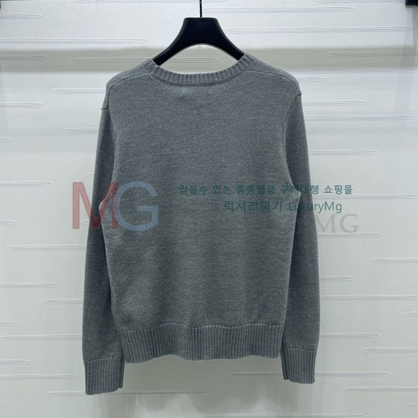 ���� ��� ������ DO34023-6