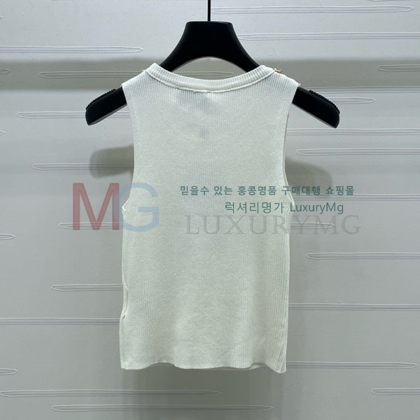 ���� ��* �μҸ�/���� CH44564-6