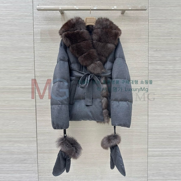 ���� �η�**�� �ٿ� �е� LP424502-18