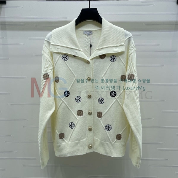 ���� ��* ������ ����� CH343440-8