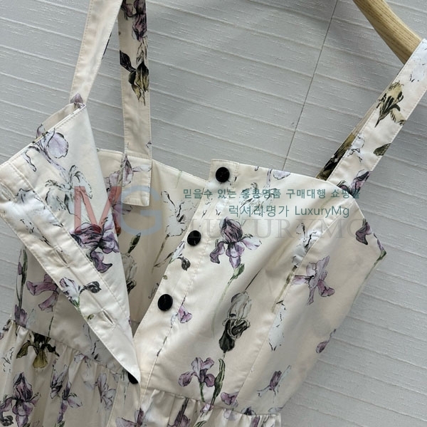 ���� ��� ���ǽ� DO234502-5