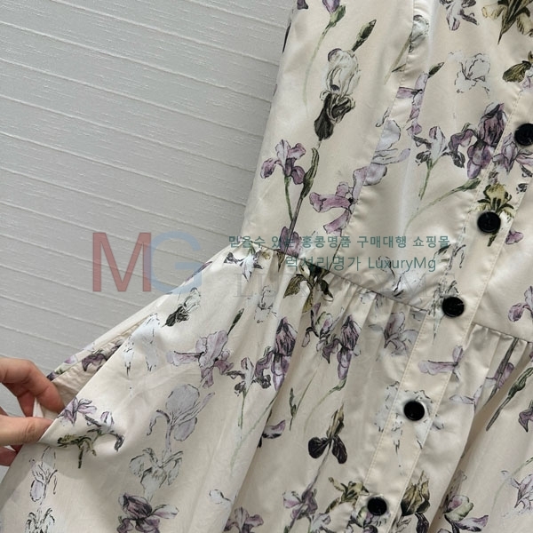 ���� ��� ���ǽ� DO234502-5