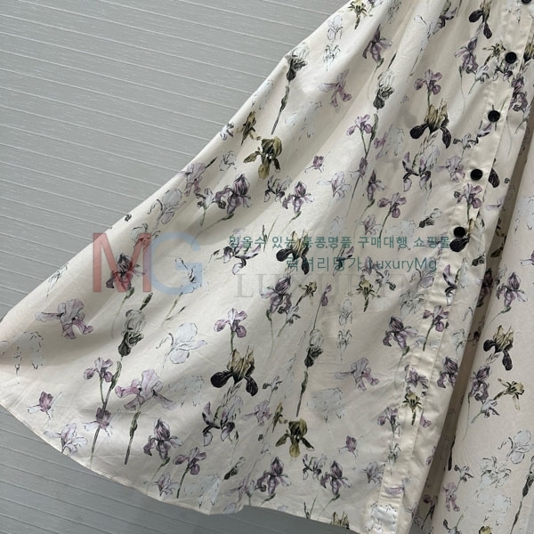 ���� ��� ���ǽ� DO234502-5