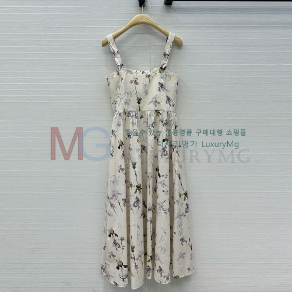 ���� ��� ���ǽ� DO234502-5