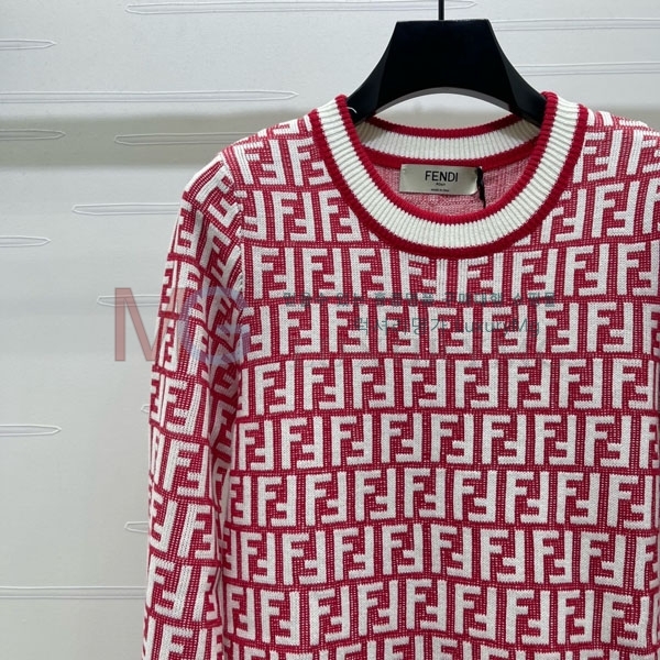 ���� ��� ������ FEN65465-10