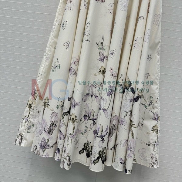 ���� ��� ��ĿƮ DO234502-7