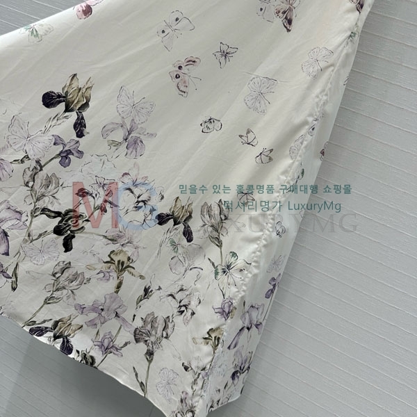 ���� ��� ��ĿƮ DO234502-7