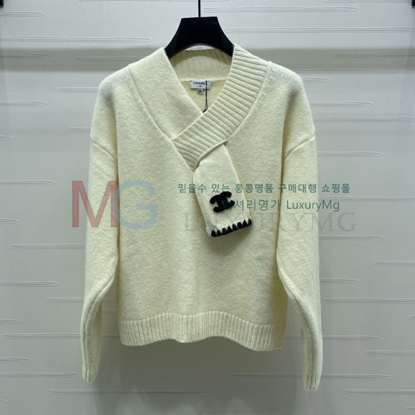 ���� ��* ������ CH343440-10