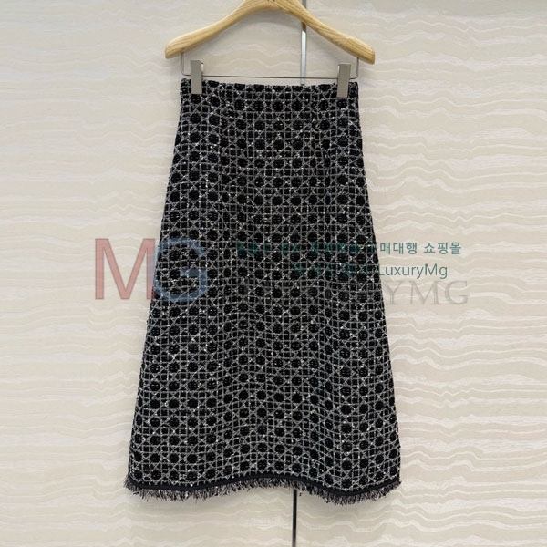 ���� ��� ��ĿƮ DO234502-6