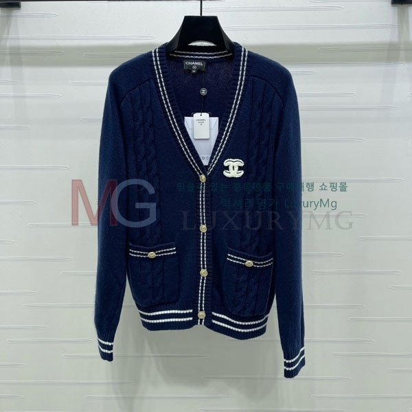 ���� ��* ������ ����� CH343440-12