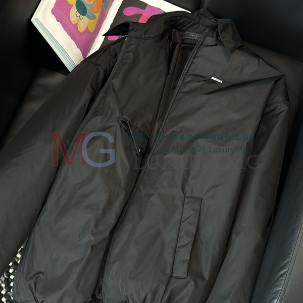 ���� ����� �е� ���� PR43780-8