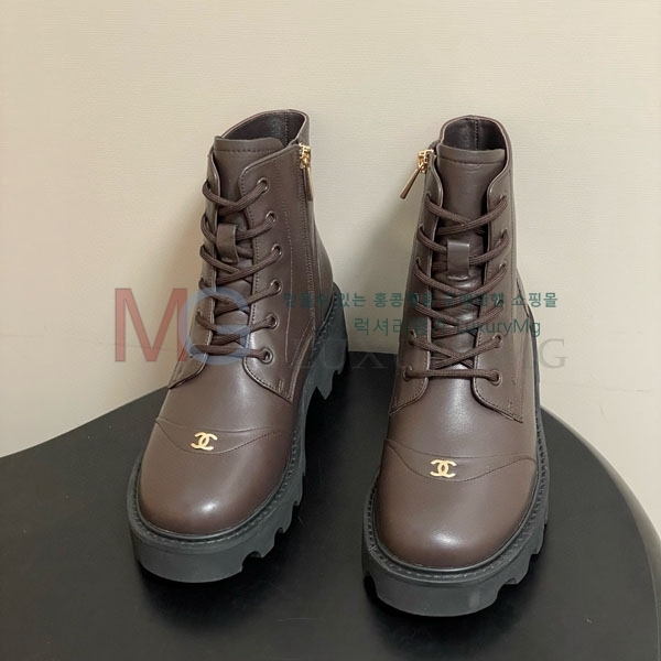 ���� ��* ���� CP662995