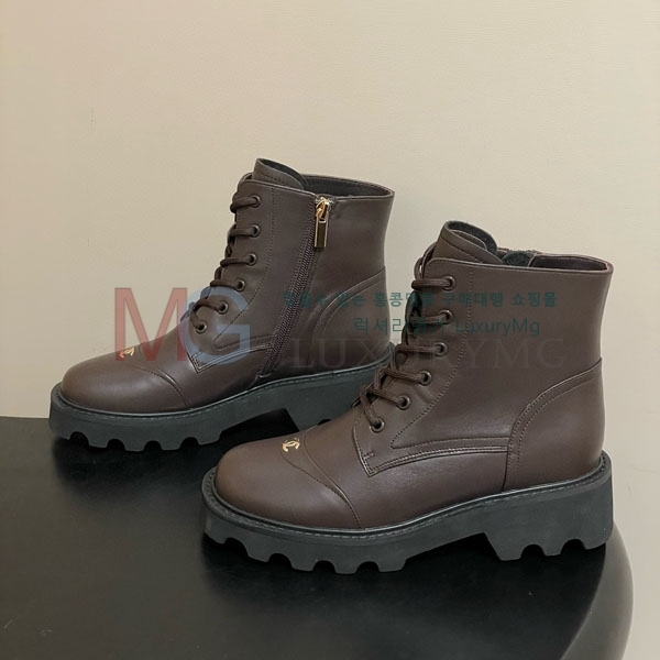 ���� ��* ���� CP662995