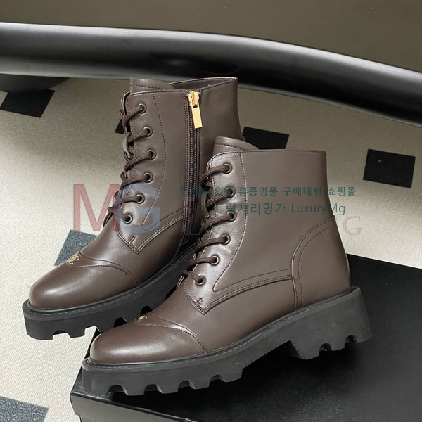 ���� ��* ���� CP662995