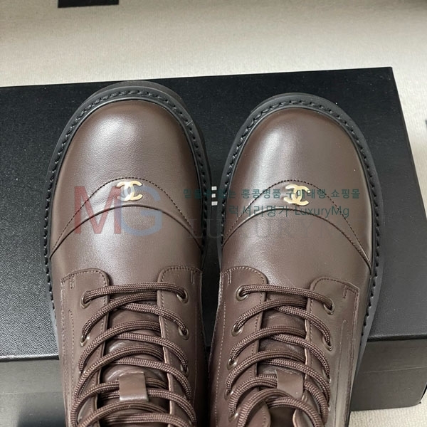 ���� ��* ���� CP662995