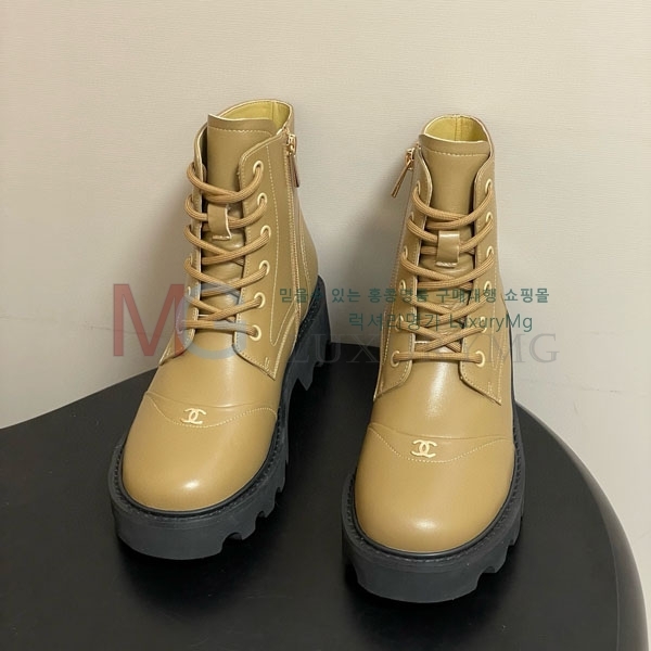 ���� ��* ���� CP662995-1