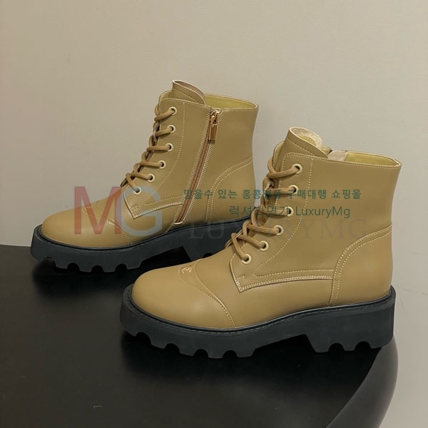 ���� ��* ���� CP662995-1