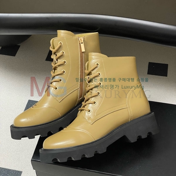 ���� ��* ���� CP662995-1