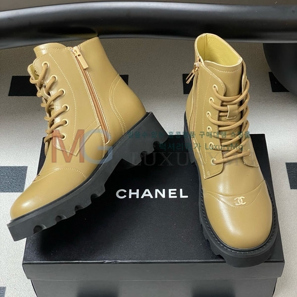 ���� ��* ���� CP662995-1