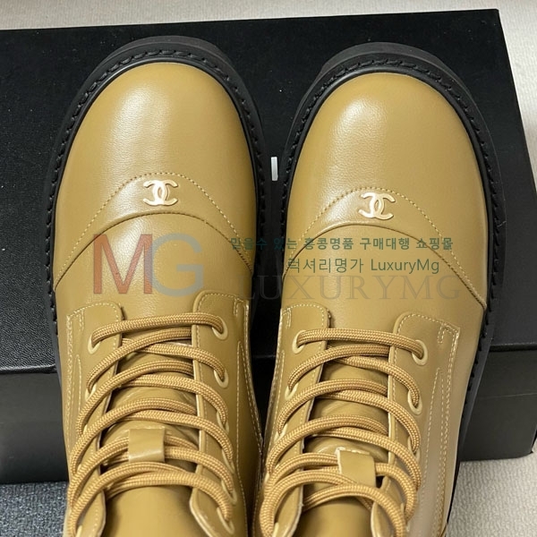 ���� ��* ���� CP662995-1