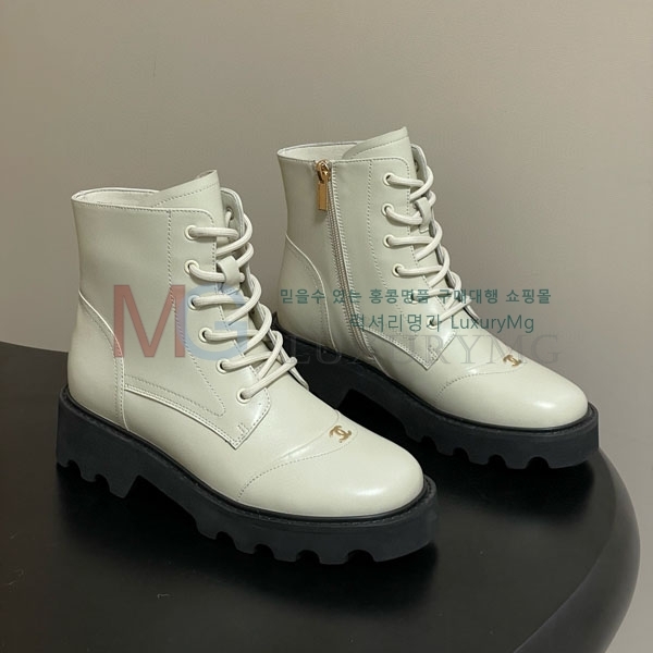 ���� ��* ���� CP662995-2