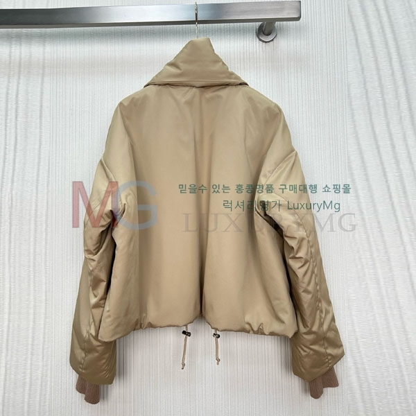 ���� ��� �е� ���� DO43502-1