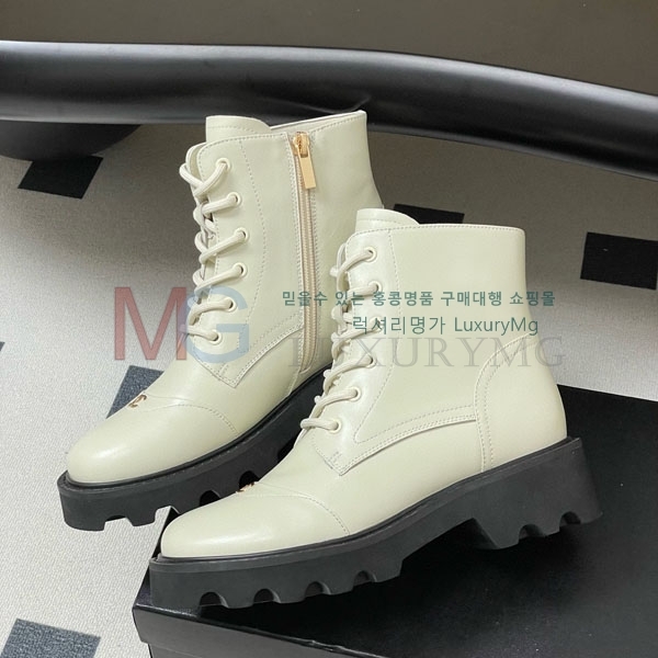 ���� ��* ���� CP662995-2