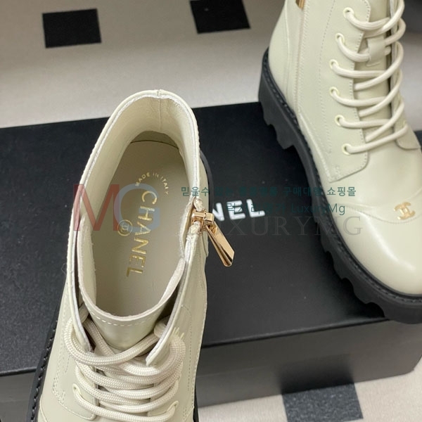 ���� ��* ���� CP662995-2