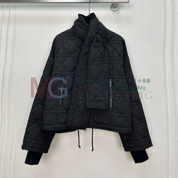 ���� ��� �е� ���� DO43502-2