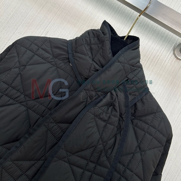 ���� ��� �е� ���� DO43502-2