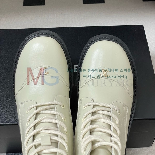 ���� ��* ���� CP662995-2