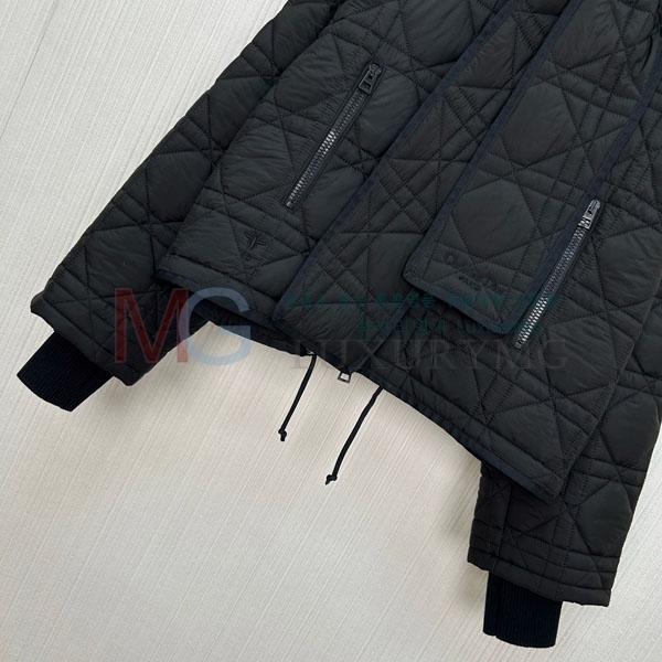 ���� ��� �е� ���� DO43502-2