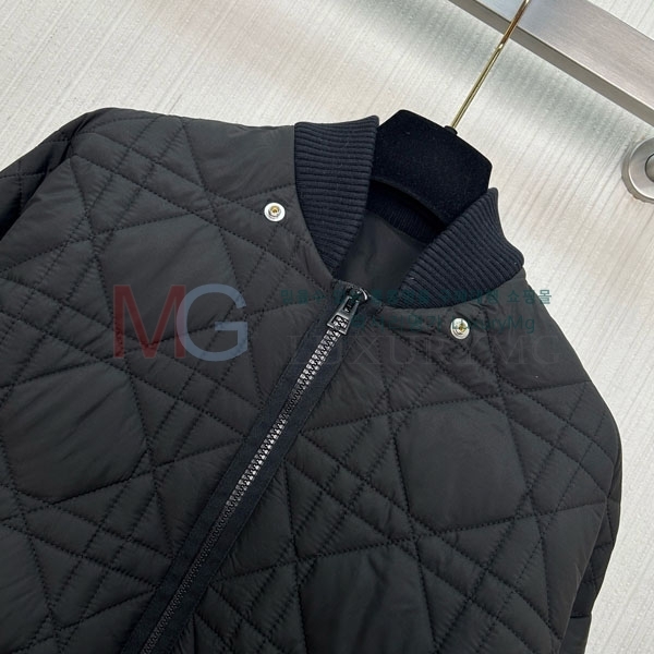 ���� ��� �е� ���� DO43502-2