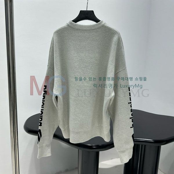  ߷þư Ƽ BL345608-1