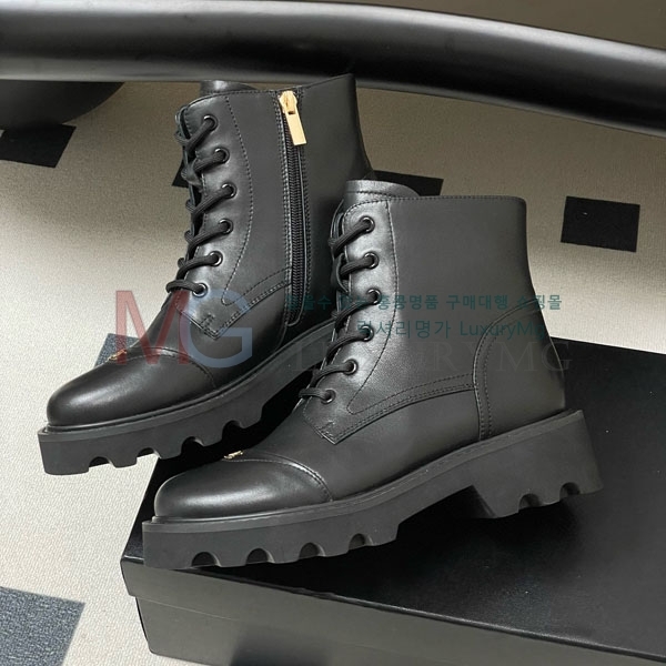 ���� ��* ���� CP662995-3