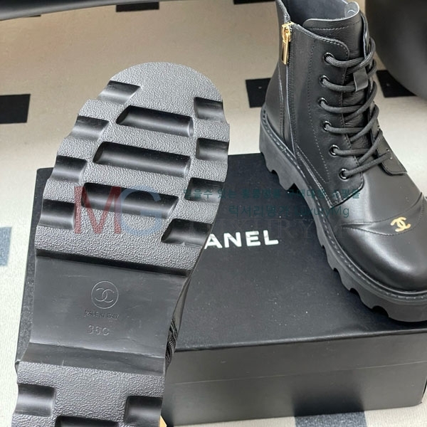 ���� ��* ���� CP662995-3