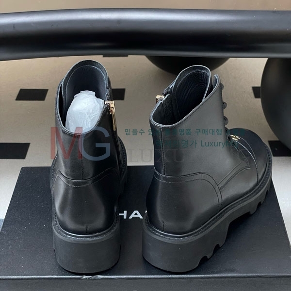 ���� ��* ���� CP662995-3