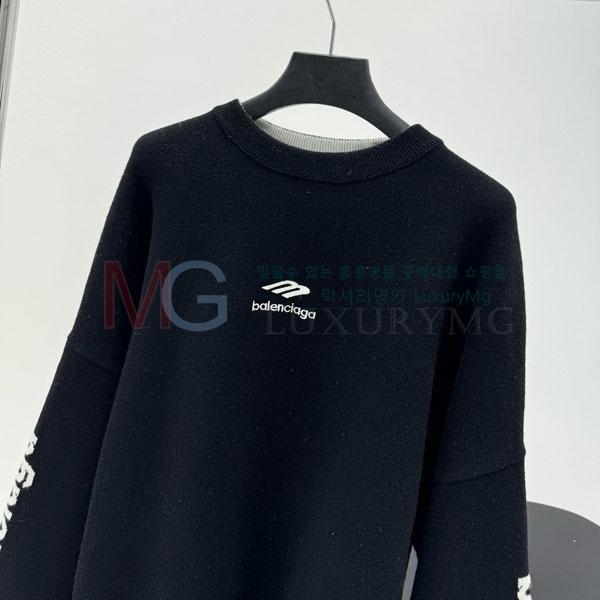 �������� �߷��þư� ����Ƽ BL345608-2