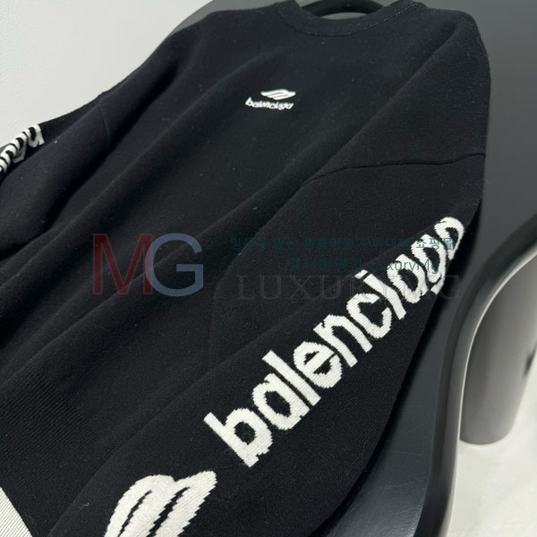 �������� �߷��þư� ����Ƽ BL345608-2