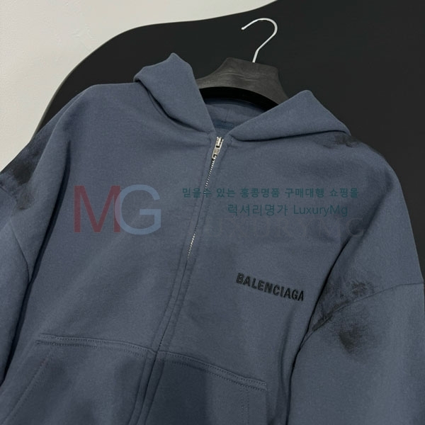 �������� �߷��þư� �ĵ�Ƽ ���� BL345608-3