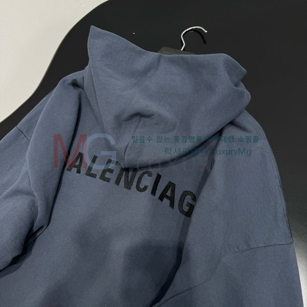 �������� �߷��þư� �ĵ�Ƽ ���� BL345608-3