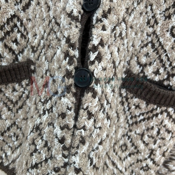 ���� �η�**�� ����� LP343602-3