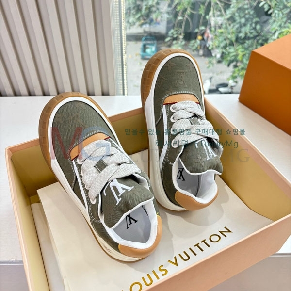 �������� ���̺��� ����Ŀ�� LV628801