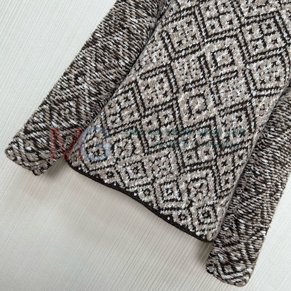 ���� �η�**�� ����� LP343602-3