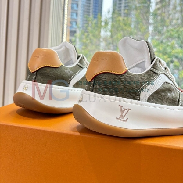 �������� ���̺��� ����Ŀ�� LV628801